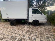 https://riyasewana.com/uploads/ashok-leyland-dost-2015-1485435124237.jpg