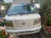 https://riyasewana.com/uploads/ashok-leyland-dost-2015-1485435129226.jpg