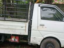 https://riyasewana.com/uploads/ashok-leyland-dost-2015-1717332412152.jpg
