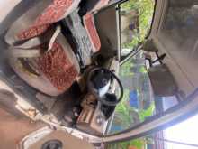 https://riyasewana.com/uploads/ashok-leyland-dost-2015-209194112132.jpg