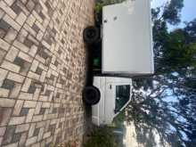 https://riyasewana.com/uploads/ashok-leyland-dost-2015-209194112203.jpg