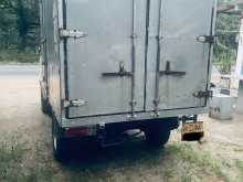 https://riyasewana.com/uploads/ashok-leyland-dost-2015-2914325812963.jpg