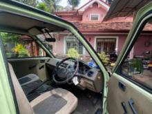 https://riyasewana.com/uploads/ashok-leyland-dost-2016-251117491270286.jpg