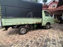 https://riyasewana.com/uploads/ashok-leyland-dost-2016-251117491280374.jpg
