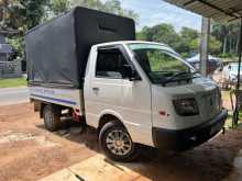 Ashok-Leyland Dost 2024 Lorry