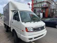 Ashok-Leyland Dost 2024 Lorry