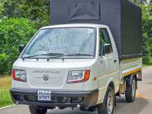 Ashok-Leyland Dost 2025 Lorry