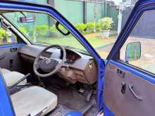 https://riyasewana.com/uploads/ashok-leyland-dost-2116213322533.jpg