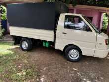 https://riyasewana.com/uploads/ashok-leyland-dost-21214194162.jpg