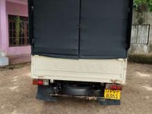 https://riyasewana.com/uploads/ashok-leyland-dost-21216276254.jpg