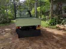 https://riyasewana.com/uploads/ashok-leyland-dost-23144174533.jpg