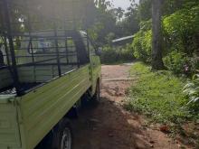 https://riyasewana.com/uploads/ashok-leyland-dost-23144416974.jpg