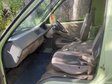 https://riyasewana.com/uploads/ashok-leyland-dost-23144426505.jpg