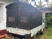 https://riyasewana.com/uploads/ashok-leyland-dost-23152338443.jpg