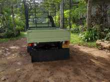 https://riyasewana.com/uploads/ashok-leyland-dost-251837084372.jpg