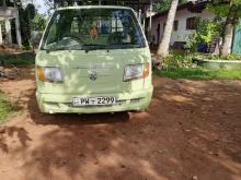 https://riyasewana.com/uploads/ashok-leyland-dost-251837536524.jpg