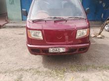 https://riyasewana.com/uploads/ashok-leyland-dost-25925546974.jpg