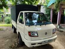 https://riyasewana.com/uploads/ashok-leyland-dost-272316344923.jpg