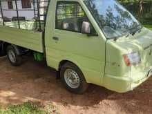 https://riyasewana.com/uploads/ashok-leyland-dost-27931234272.jpg
