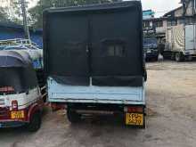 https://riyasewana.com/uploads/ashok-leyland-dost-31144344762.jpg