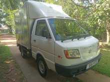 Ashok-Leyland DOST 2024 Lorry