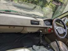 https://riyasewana.com/uploads/ashok-leyland-dost-3804126044.jpg