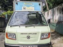 https://riyasewana.com/uploads/ashok-leyland-dost-3804126412.jpg