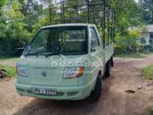 https://riyasewana.com/uploads/ashok-leyland-dost-62115154292.jpg