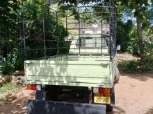 https://riyasewana.com/uploads/ashok-leyland-dost-62116046616.jpg
