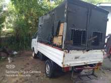 https://riyasewana.com/uploads/ashok-leyland-dost-91217024022.jpg