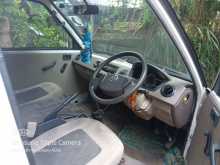https://riyasewana.com/uploads/ashok-leyland-dost-91217024913.jpg