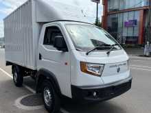 Ashok-Leyland Dost 2025 Lorry