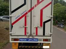 https://riyasewana.com/uploads/ashok-leyland-dost-lorry-2411473444.jpg