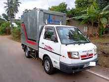https://riyasewana.com/uploads/ashok-leyland-dost-lorry-24114734992.jpg