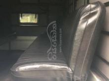 https://riyasewana.com/uploads/ashok-leyland-dost-ls-2024-291044301263439.jpg