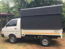 https://riyasewana.com/uploads/ashok-leyland-dost-ls-2024-2910443012843.jpg