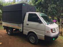 https://riyasewana.com/uploads/ashok-leyland-dost-ls-2024-2910443012902.jpg