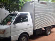 https://riyasewana.com/uploads/ashok-leyland-dost-ls-2164049662.jpg