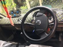 https://riyasewana.com/uploads/ashok-leyland-dost-ls-2911073417515.jpg