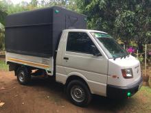 https://riyasewana.com/uploads/ashok-leyland-dost-ls-2911073517246.jpg