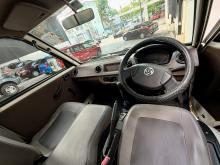 https://riyasewana.com/uploads/ashok-leyland-dost-lx-167505717025.jpg