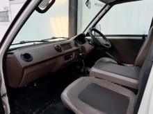 https://riyasewana.com/uploads/ashok-leyland-dost-lx-167505717156.jpg