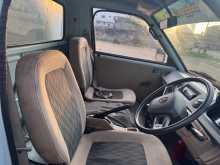 https://riyasewana.com/uploads/ashok-leyland-dost-lx-2013-1516040812564.jpg