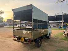 https://riyasewana.com/uploads/ashok-leyland-dost-lx-2013-1516040812953.jpg