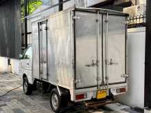 https://riyasewana.com/uploads/ashok-leyland-dost-lx-2019-167503512743.jpg
