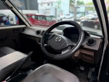 https://riyasewana.com/uploads/ashok-leyland-dost-lx-36483517556.jpg