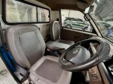 https://riyasewana.com/uploads/ashok-leyland-dost-lx-36483517815.jpg