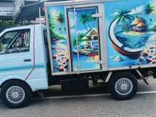 https://riyasewana.com/uploads/ashok-leyland-dost-truck-2015-2110284412042.jpg