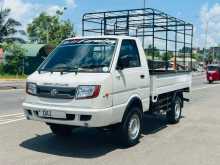 https://riyasewana.com/uploads/ashok-leyland-dots-13505284863.jpg