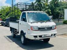 Ashok-Leyland Dots 2024 Lorry